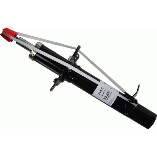 SACHS Sto&szlig;d&auml;mpfer 314 630