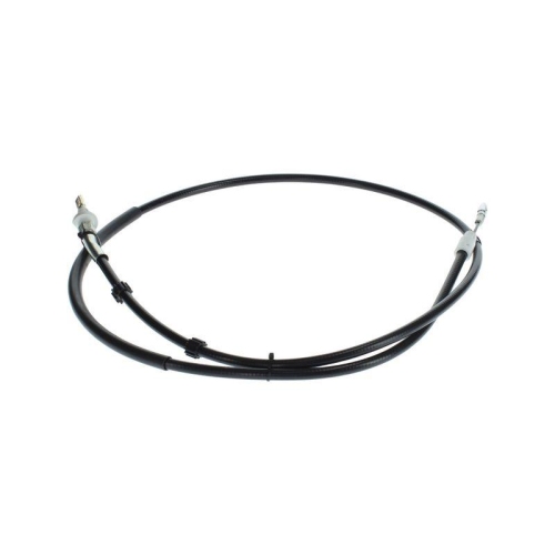 BOSCH Seilzug, Feststellbremse 1 987 477 904