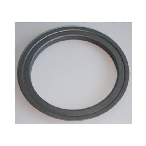 CORTECO Wellendichtring, Radnabe 19036786B