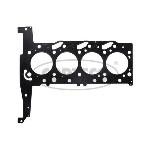 CORTECO Dichtung, Zylinderkopf 83403064