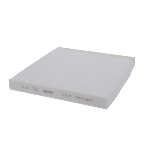 CORTECO Filter, Innenraumluft 80000815