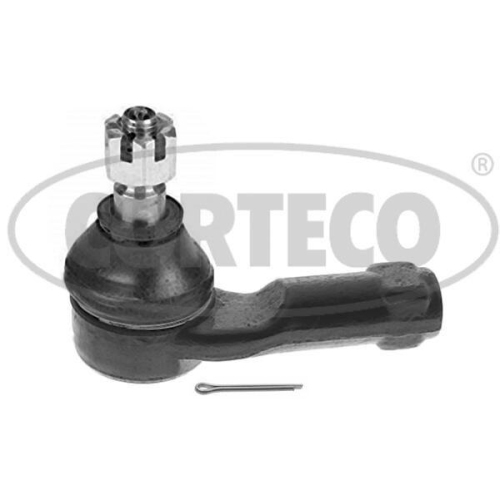 CORTECO Spurstangenkopf 49469581