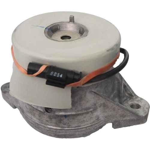 CORTECO Lagerung, Motor 49128194