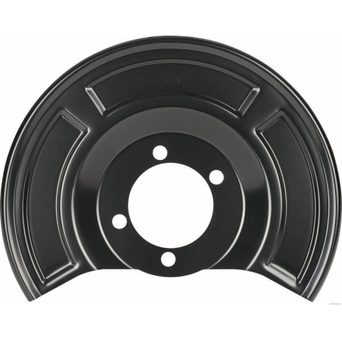 HERTH+BUSS JAKOPARTS Spritzblech, Bremsscheibe J3342020