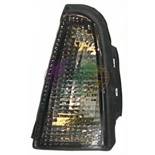 Lexmond Trading BV Blinkleuchte 3235332