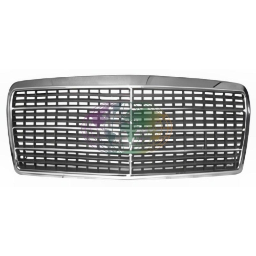 Lexmond Trading BV K&uuml;hlergitter 6024350