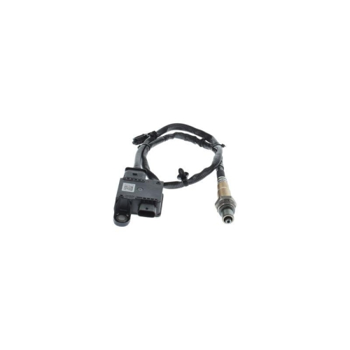BOSCH Partikelsensor 0 281 007 762