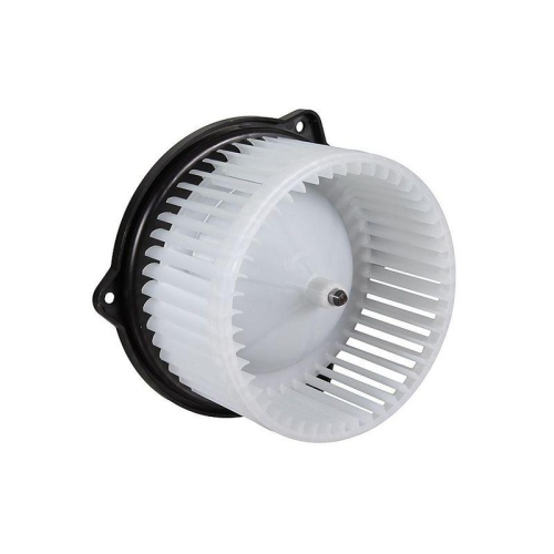 METZGER AUTOTEILE Innenraumgebl&auml;se GREENPARTS 0917879