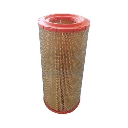 MEAT & DORIA Luftfilter 16502