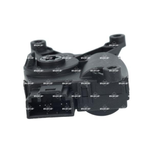 NRF Stellelement, Mischklappe 370044