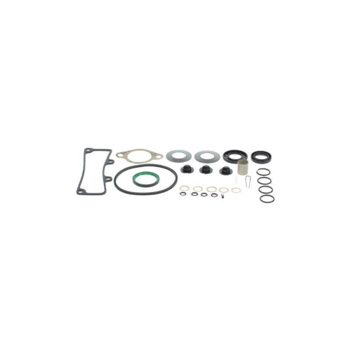 BOSCH Reparatursatz, Z&uuml;ndverteiler 1 417 010 011