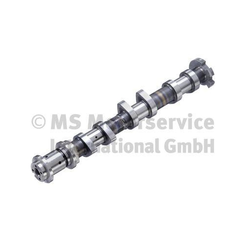 KOLBENSCHMIDT Nockenwelle 50056017