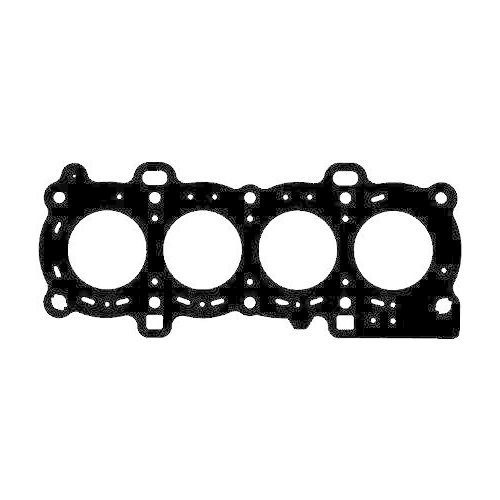 PAYEN Dichtung, Zylinderkopf AB5133