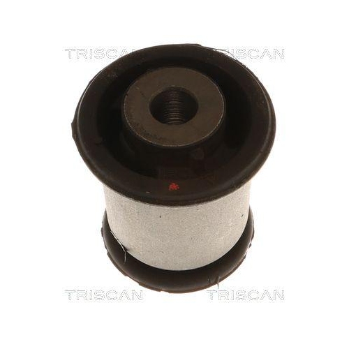 TRISCAN Lagerung, Lenker 8500 238036