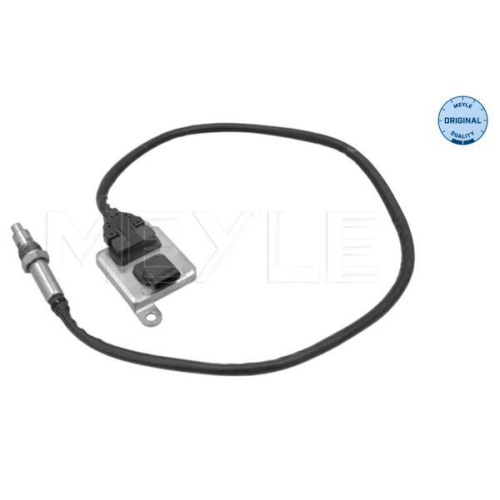 MEYLE NOx-Sensor, Harnstoffeinspritzung MEYLE-ORIGINAL: True to OE. 014 802 0008