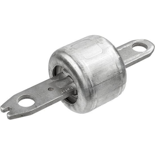 LEMF&Ouml;RDER Lagerung, Achsk&ouml;rper 42537 01