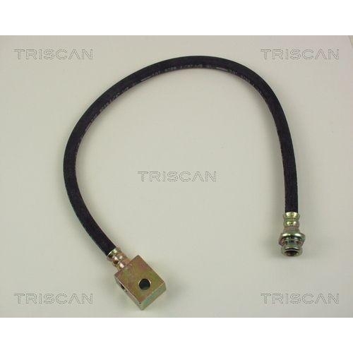 TRISCAN Bremsschlauch 8150 14217
