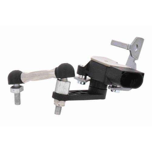 VEMO Sensor, Leuchtweitenregulierung Green Mobility Parts V95-72-0150