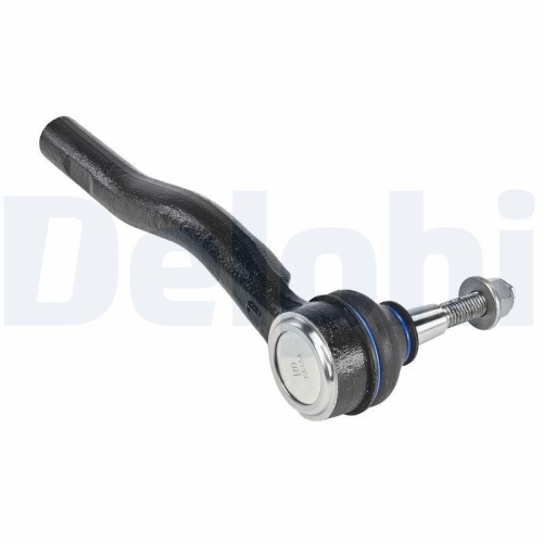 DELPHI Spurstangenkopf TA4056