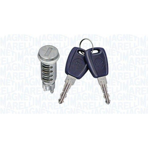 MAGNETI MARELLI Schlie&szlig;zylinder 350105009500