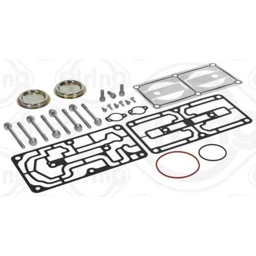 ELRING Reparatursatz, Druckluftkompressor 072.500
