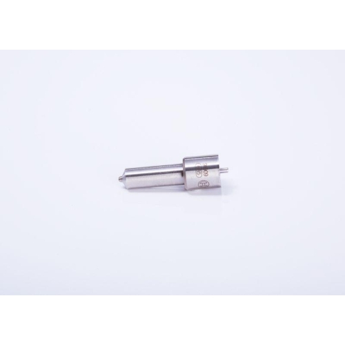 BOSCH Einspritzd&uuml;se 0 433 172 074