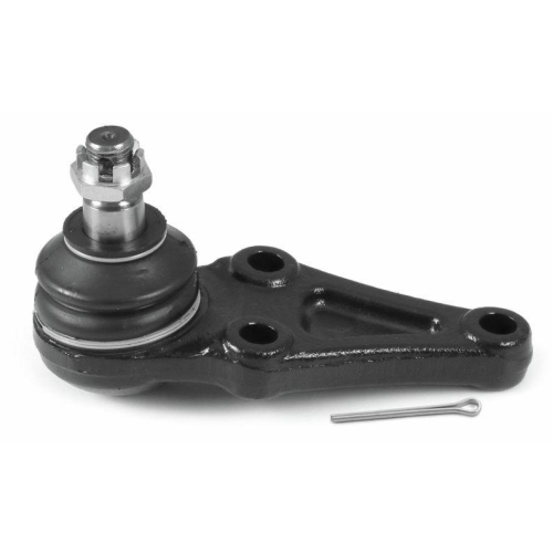 BOSCH Trag-/F&uuml;hrungsgelenk 0 986 140 869