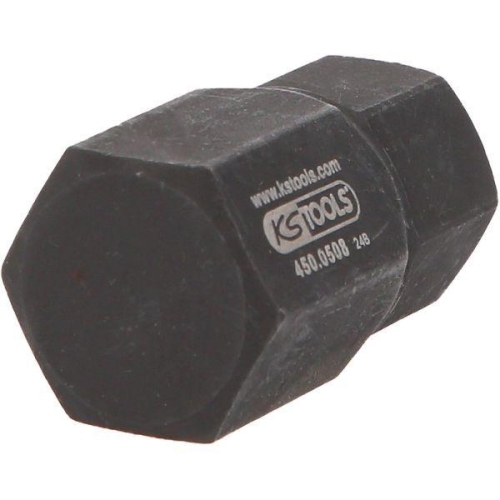KS TOOLS Steckschl&uuml;sseleinsatz 450.0508