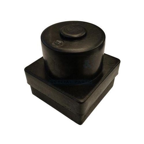 MEAT & DORIA Reparatursatz, Common-Rail-System 981384