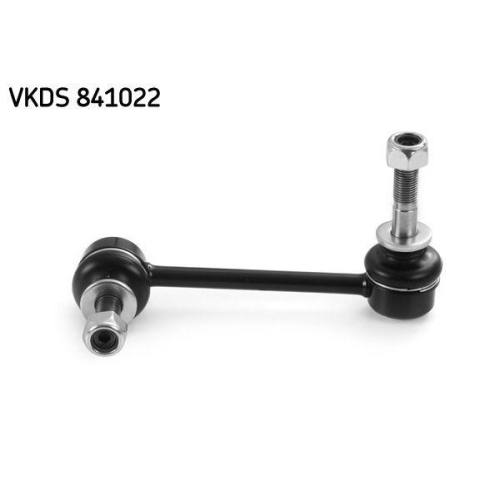 SKF Stange/Strebe, Stabilisator VKDS 841022