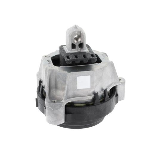 CORTECO Lagerung, Motor 49427500