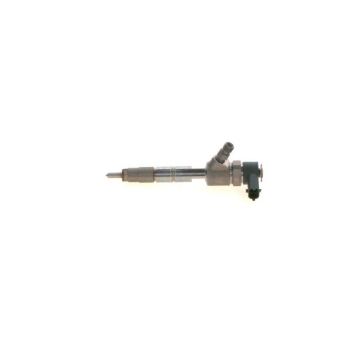 BOSCH Einspritzd&uuml;se 0 445 111 117