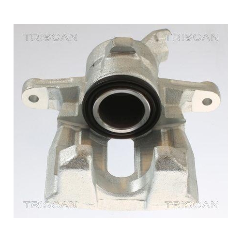 TRISCAN Bremssattel 8175 17202