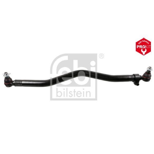FEBI BILSTEIN Lenkstange ProKit 1007057