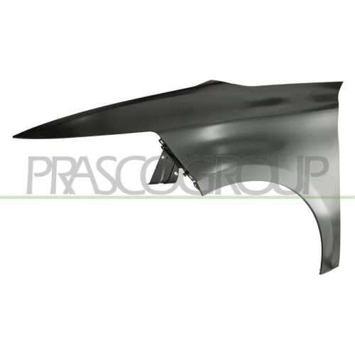 PRASCO Kotfl&uuml;gel CI4293014