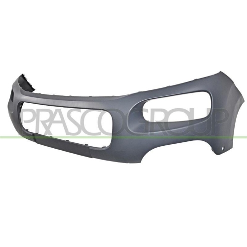 PRASCO Sto&szlig;f&auml;nger CI9251011