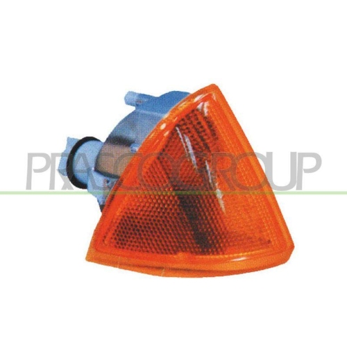 PRASCO Blinkleuchte CI0214003