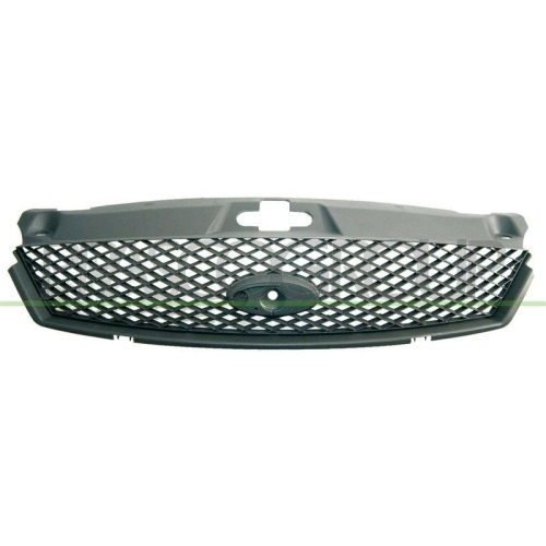 PRASCO K&uuml;hlergitter PremiumCertified FD1072001
