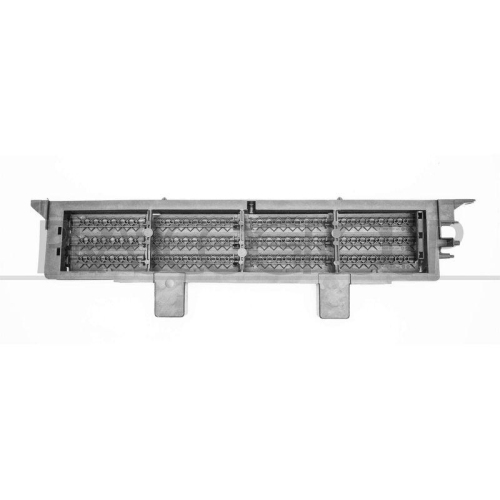 PRASCO L&uuml;ftungsgitter, Sto&szlig;f&auml;nger ME3082140