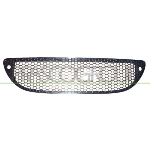 PRASCO L&uuml;ftungsgitter, Sto&szlig;f&auml;nger Premium ST4222120