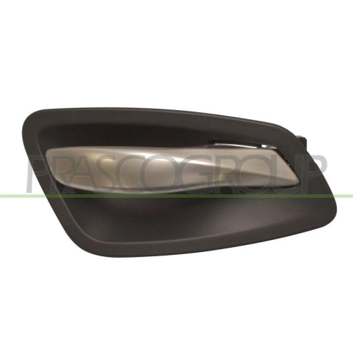 PRASCO T&uuml;rgriff, Innenausstattung BM0248402