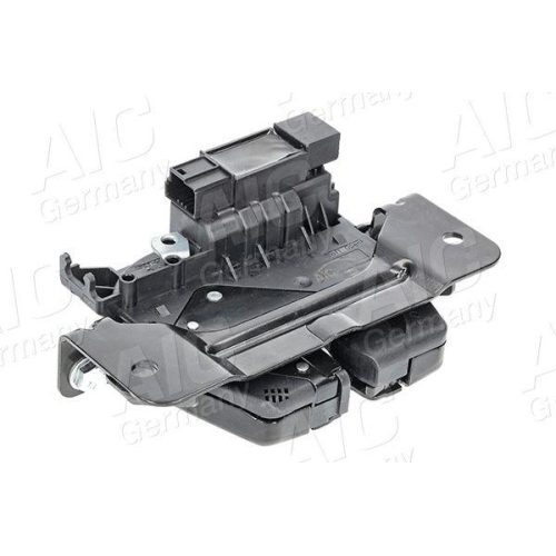 AIC Heckklappenschloss Original AIC Quality 70955