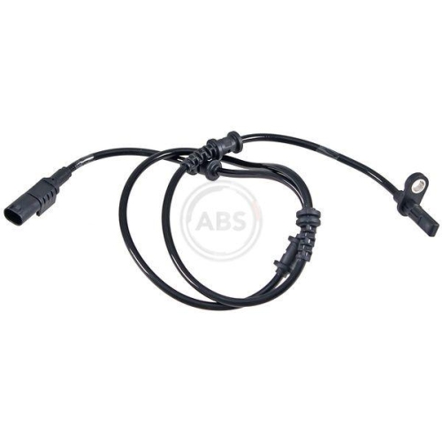 A.B.S. Sensor, Raddrehzahl 31463