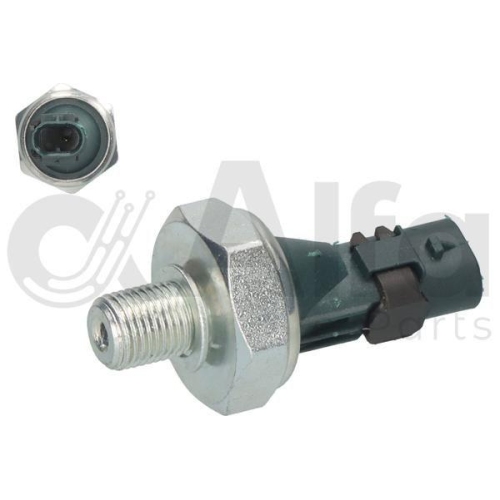 Alfa e-Parts &Ouml;ldruckschalter AF08294