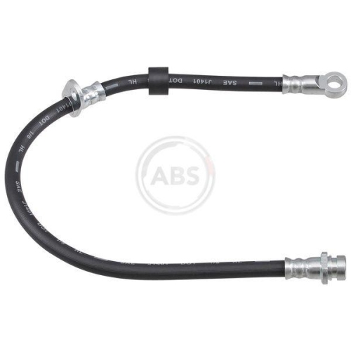 A.B.S. Bremsschlauch SL 1778