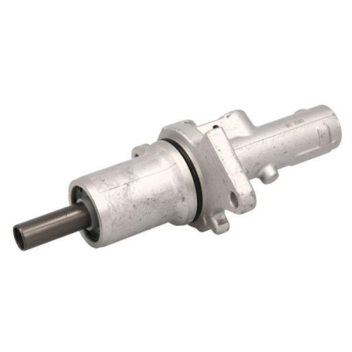 ABE Hauptbremszylinder C9M023ABE