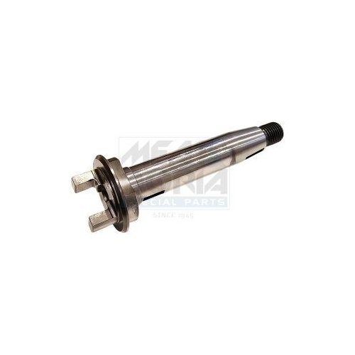 MEAT & DORIA Reparatursatz, Common-Rail-System 981363