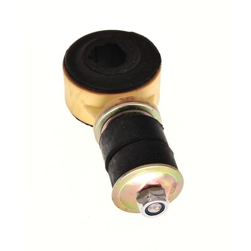 MAXGEAR Stange/Strebe, Stabilisator 72-1248