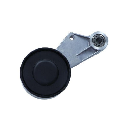 MAXGEAR Riemenspanner, Keilrippenriemen 54-1593