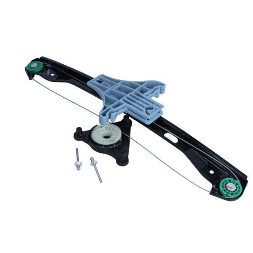 MAXGEAR Fensterheber 50-0367
